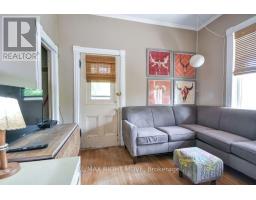 Bedroom 3 - 144 Jarvis Street, Orillia, ON L3V2A6 Photo 9