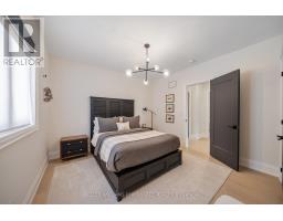 6 Joelco Drive, Markham, ON L3S0G2 Photo 31