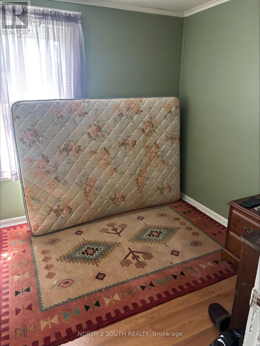 242 BARNETT AVENUE - 19