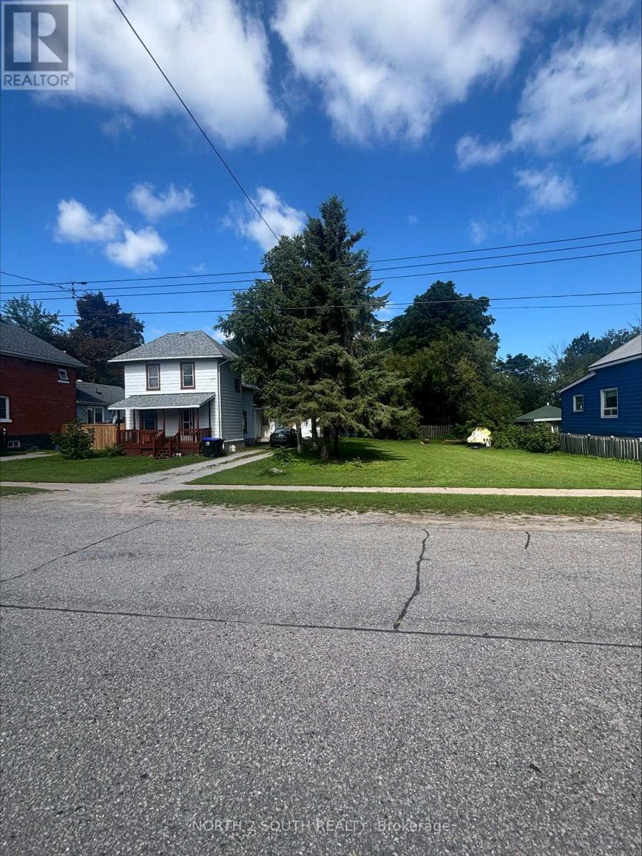 242 BARNETT AVENUE, Midland — photo 2