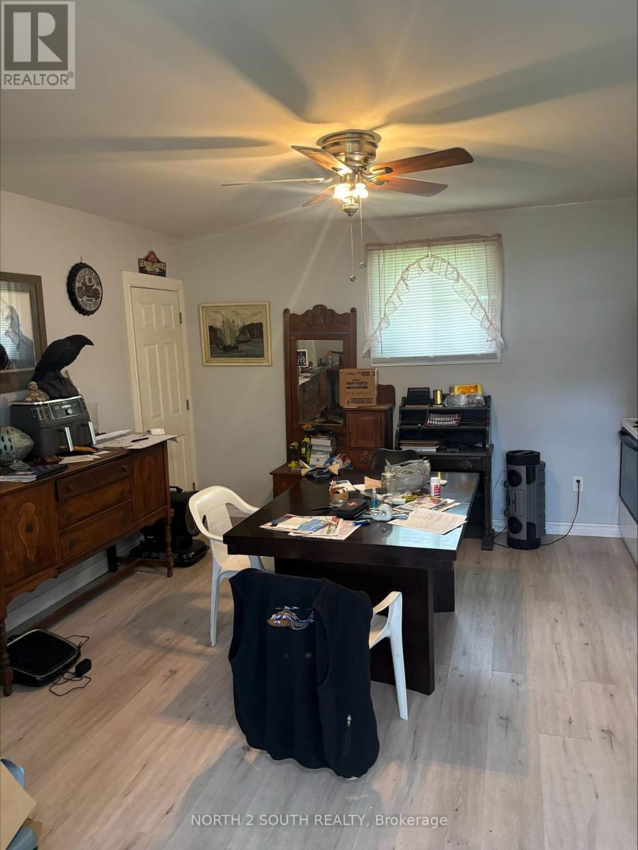 242 BARNETT AVENUE, Midland — photo 7