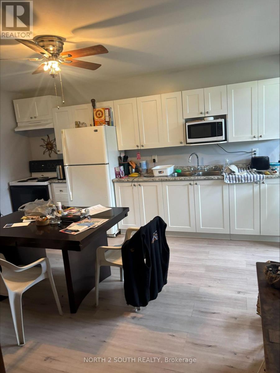 242 BARNETT AVENUE, Midland — photo 8