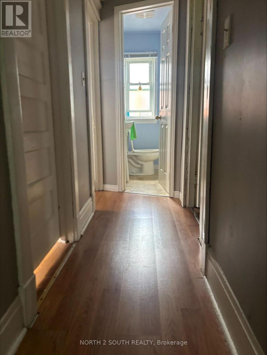 242 BARNETT AVENUE, Midland — photo 9