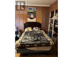 242 Barnett Avenue, Midland, ON L4R1N1 Photo 10