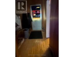 242 Barnett Avenue, Midland, ON L4R1N1 Photo 11
