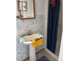 242 Barnett Avenue, Midland, ON L4R1N1 Photo 12