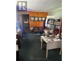 242 Barnett Avenue, Midland, ON L4R1N1 Photo 13
