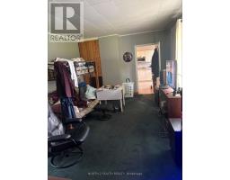 242 Barnett Avenue, Midland, ON L4R1N1 Photo 14