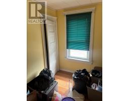 242 Barnett Avenue, Midland, ON L4R1N1 Photo 15