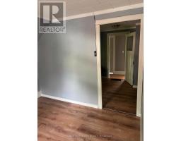 242 Barnett Avenue, Midland, ON L4R1N1 Photo 16