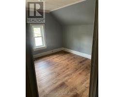 242 Barnett Avenue, Midland, ON L4R1N1 Photo 17