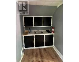 242 Barnett Avenue, Midland, ON L4R1N1 Photo 18