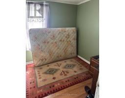 242 Barnett Avenue, Midland, ON L4R1N1 Photo 19