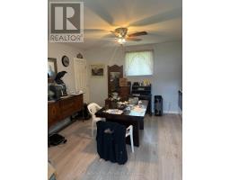 Bedroom 4 - 242 Barnett Avenue, Midland, ON L4R1N1 Photo 7