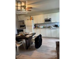 Other - 242 Barnett Avenue, Midland, ON L4R1N1 Photo 8