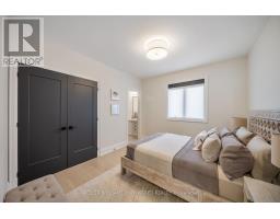 6 Joelco Drive, Markham, ON L3S0G2 Photo 33