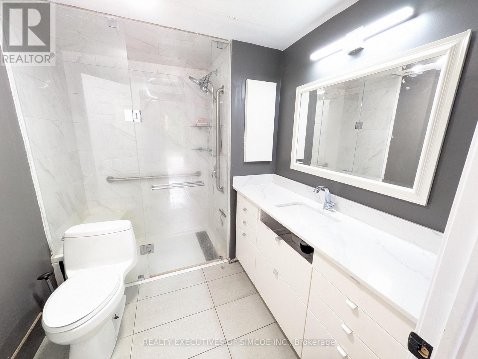 75 JAMES STREET, Barrie (Ardagh) — photo 12