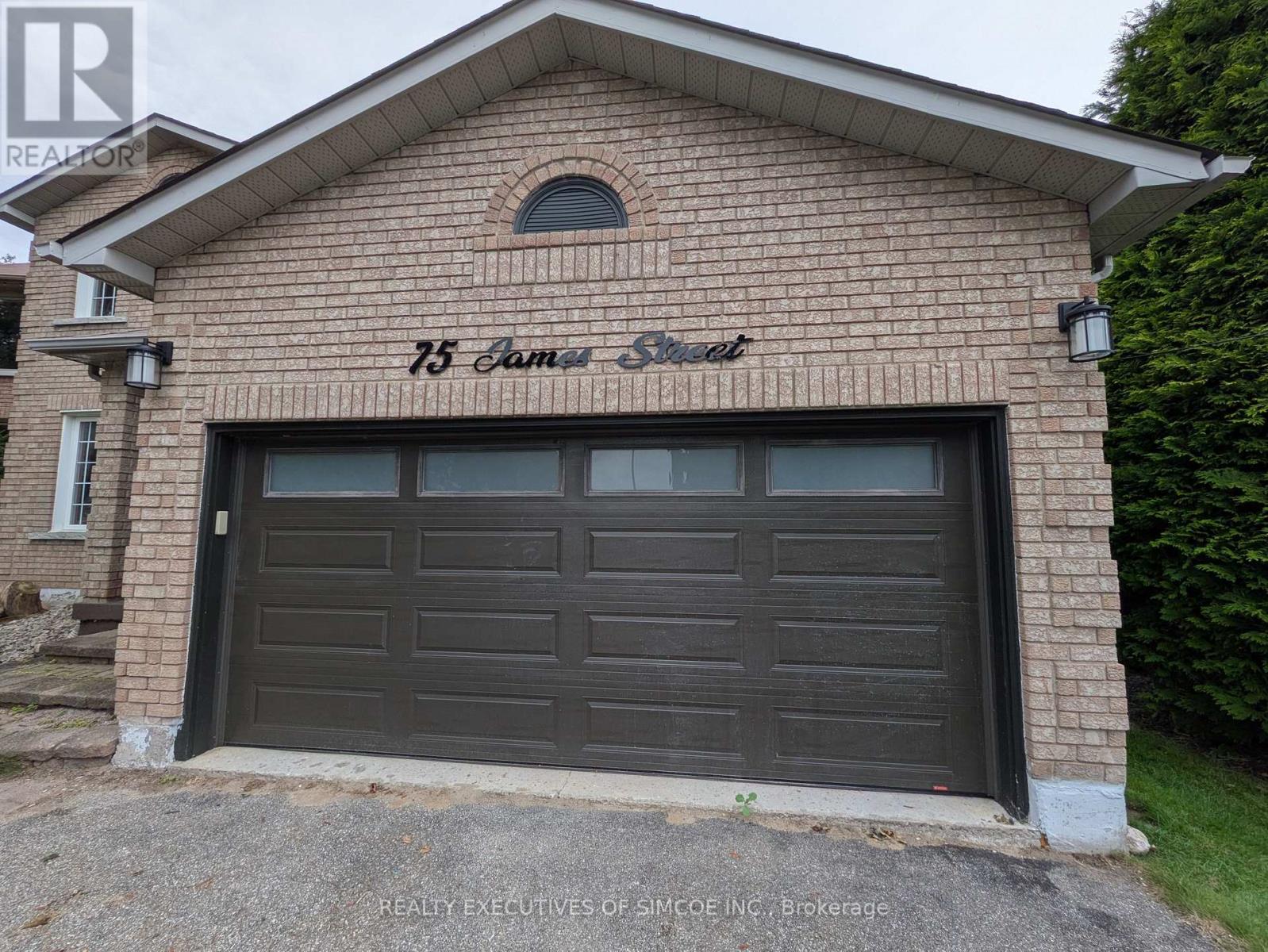 75 JAMES STREET, Barrie (Ardagh) — photo 3