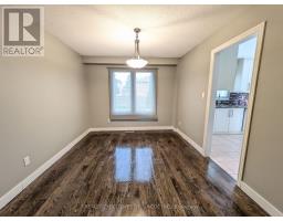 75 James Street, Barrie, ON L4N6Y2 Photo 10