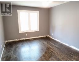 75 James Street, Barrie, ON L4N6Y2 Photo 11