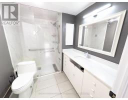 75 James Street, Barrie, ON L4N6Y2 Photo 12