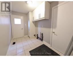 75 James Street, Barrie, ON L4N6Y2 Photo 13