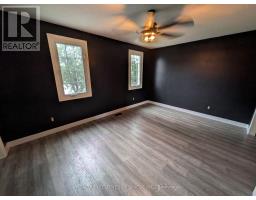 75 James Street, Barrie, ON L4N6Y2 Photo 14
