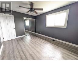 75 James Street, Barrie, ON L4N6Y2 Photo 15