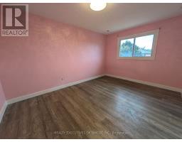 75 James Street, Barrie, ON L4N6Y2 Photo 16