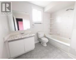 75 James Street, Barrie, ON L4N6Y2 Photo 17