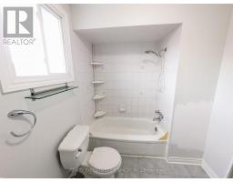 75 James Street, Barrie, ON L4N6Y2 Photo 18