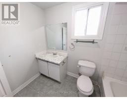 75 James Street, Barrie, ON L4N6Y2 Photo 19