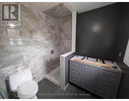 75 James Street, Barrie, ON L4N6Y2 Photo 20