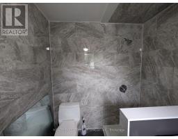 75 James Street, Barrie, ON L4N6Y2 Photo 21