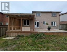 75 James Street, Barrie, ON L4N6Y2 Photo 22