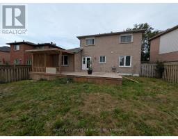 75 James Street, Barrie, ON L4N6Y2 Photo 23