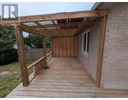 75 James Street, Barrie, ON L4N6Y2 Photo 24