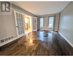 75 James Street, Barrie, ON L4N6Y2 Photo 9