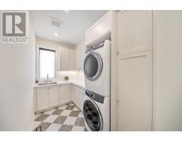 6 Joelco Drive, Markham, ON L3S0G2 Photo 35