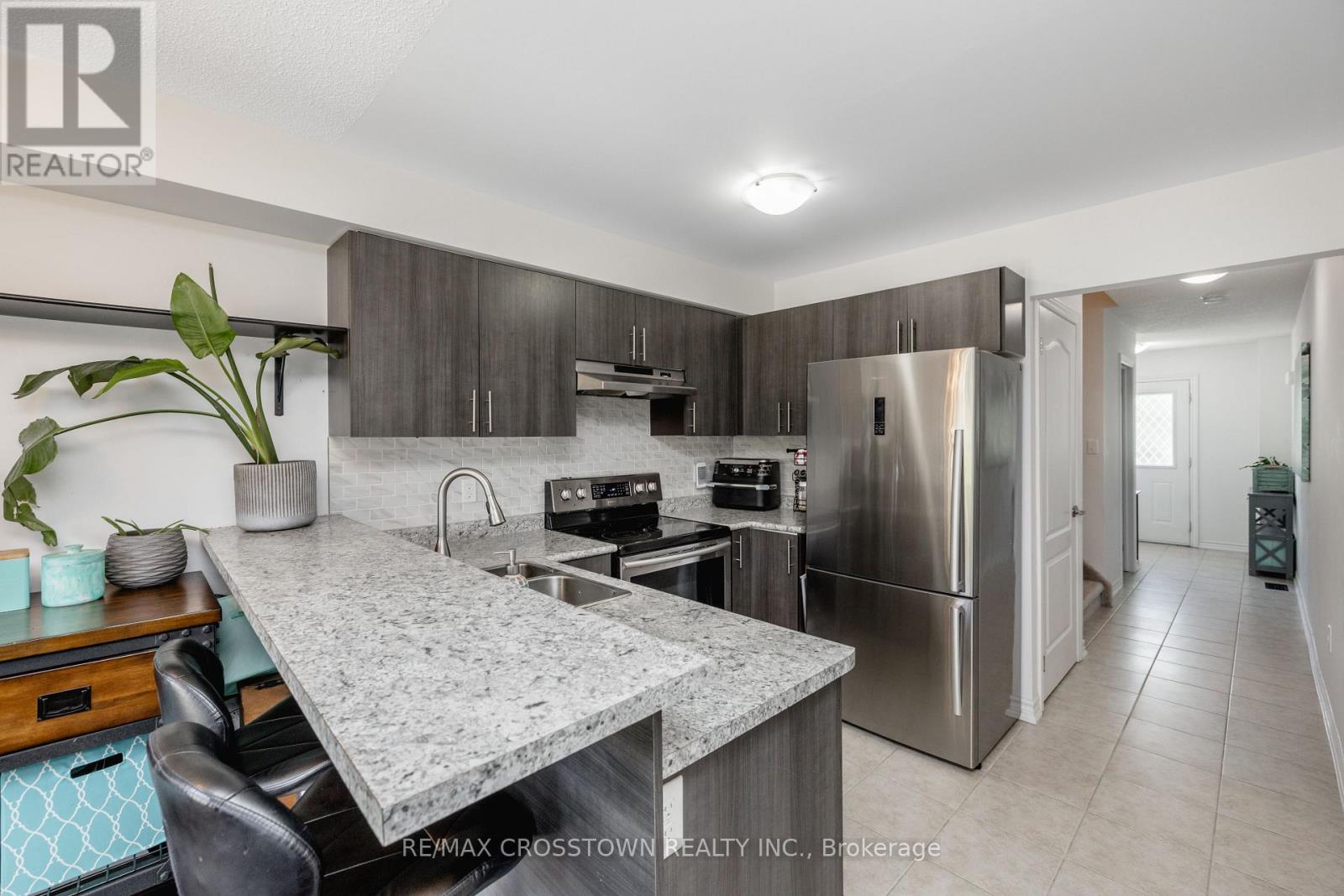 2 - 43 MADELAINE DRIVE, Barrie (Painswick South) — photo 10