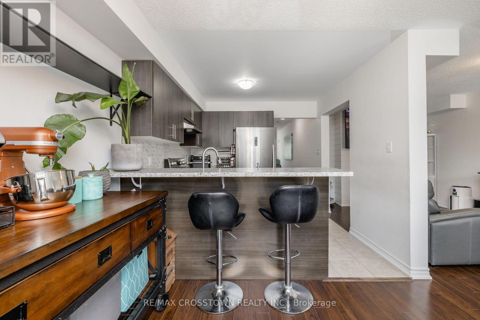 2 - 43 MADELAINE DRIVE, Barrie (Painswick South) — photo 11