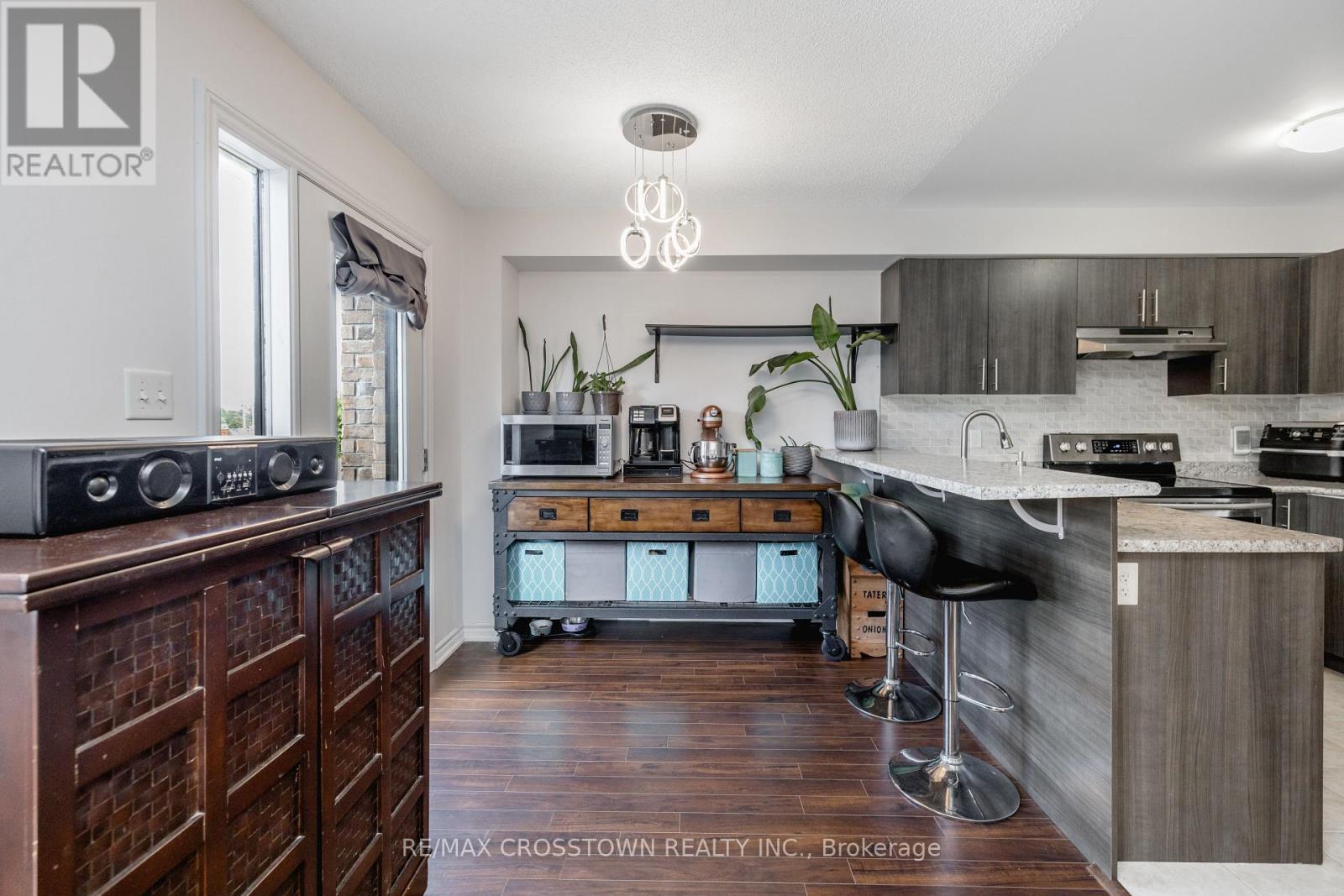 2 - 43 MADELAINE DRIVE, Barrie (Painswick South) — photo 12