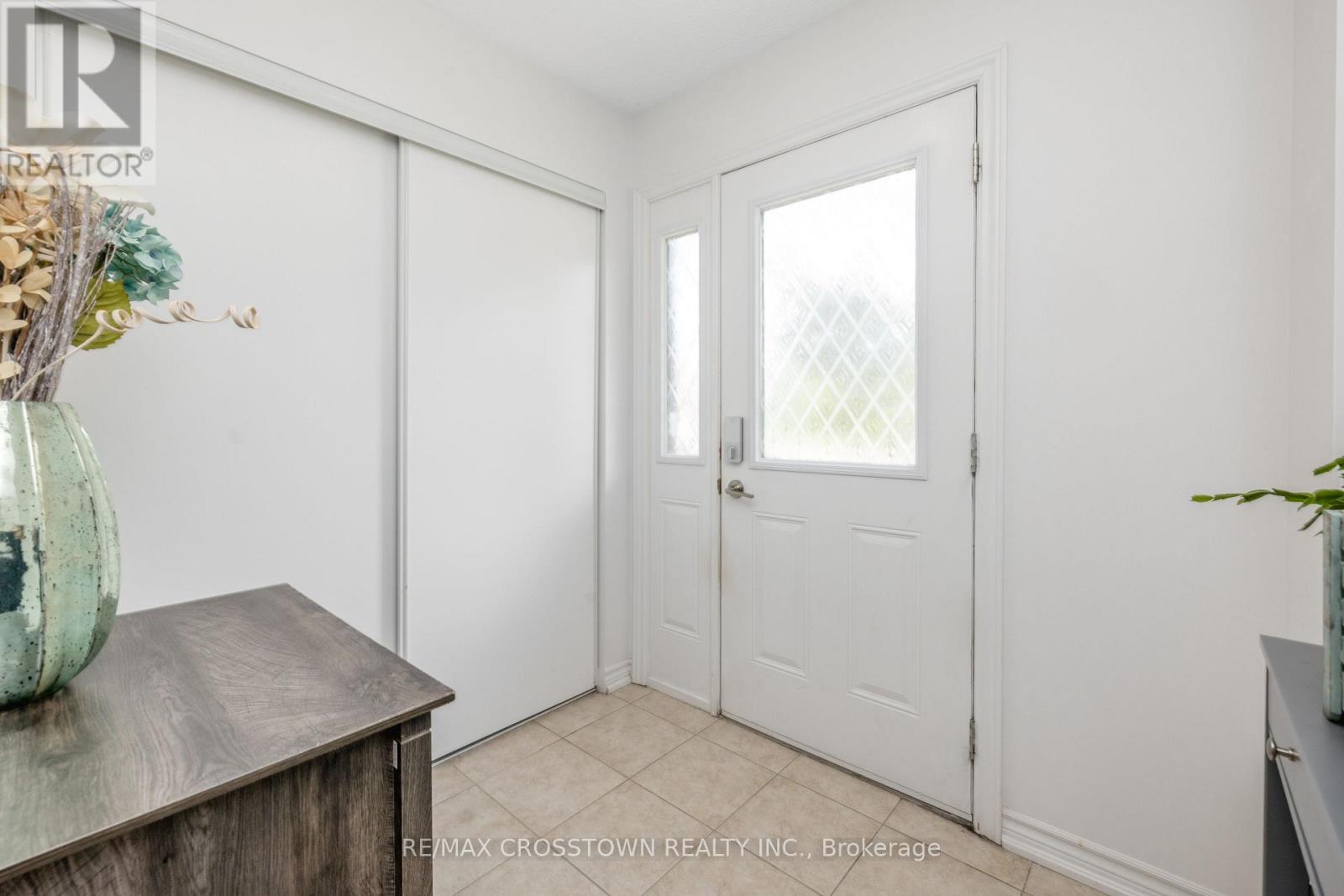 2 - 43 MADELAINE DRIVE, Barrie (Painswick South) — photo 5