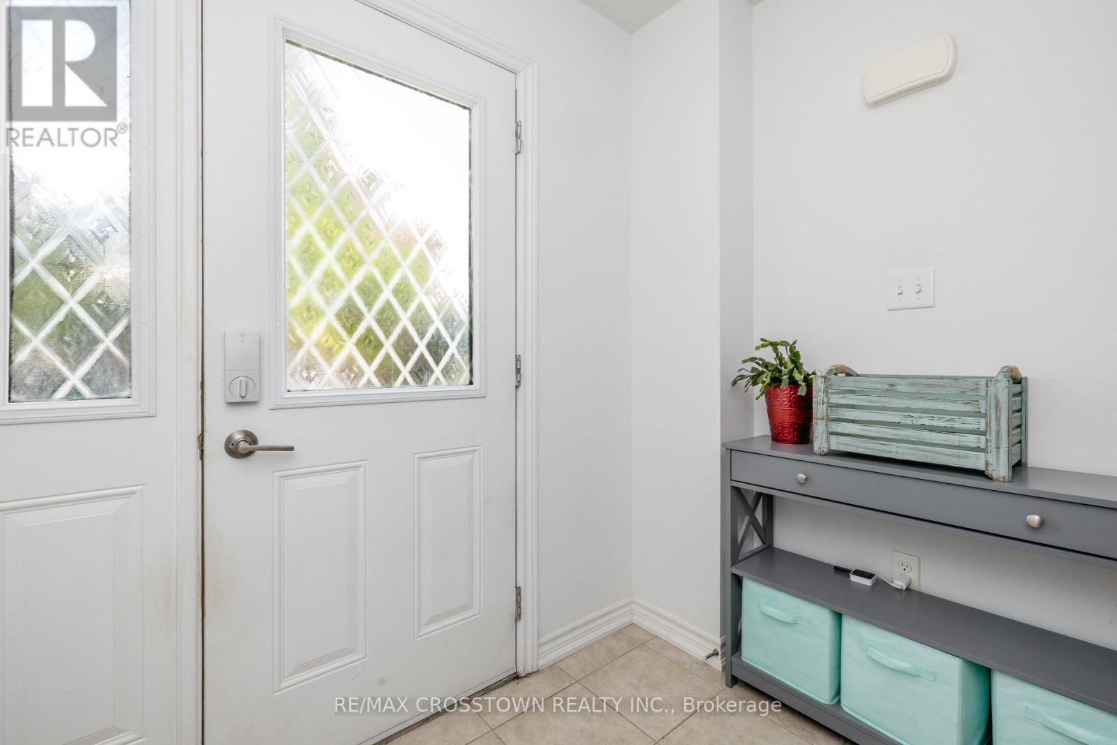 2 - 43 MADELAINE DRIVE, Barrie (Painswick South) — photo 6