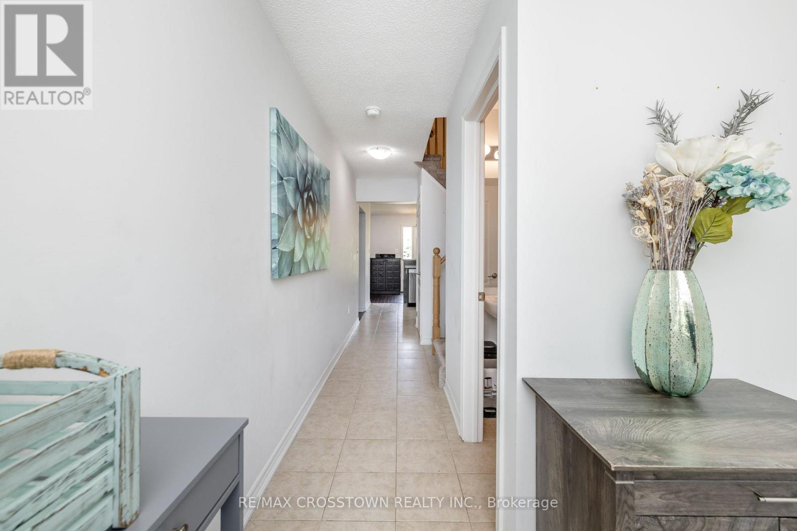 2 - 43 MADELAINE DRIVE, Barrie (Painswick South) — photo 7