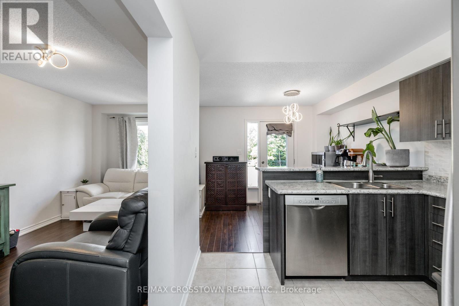 2 - 43 MADELAINE DRIVE, Barrie (Painswick South) — photo 8