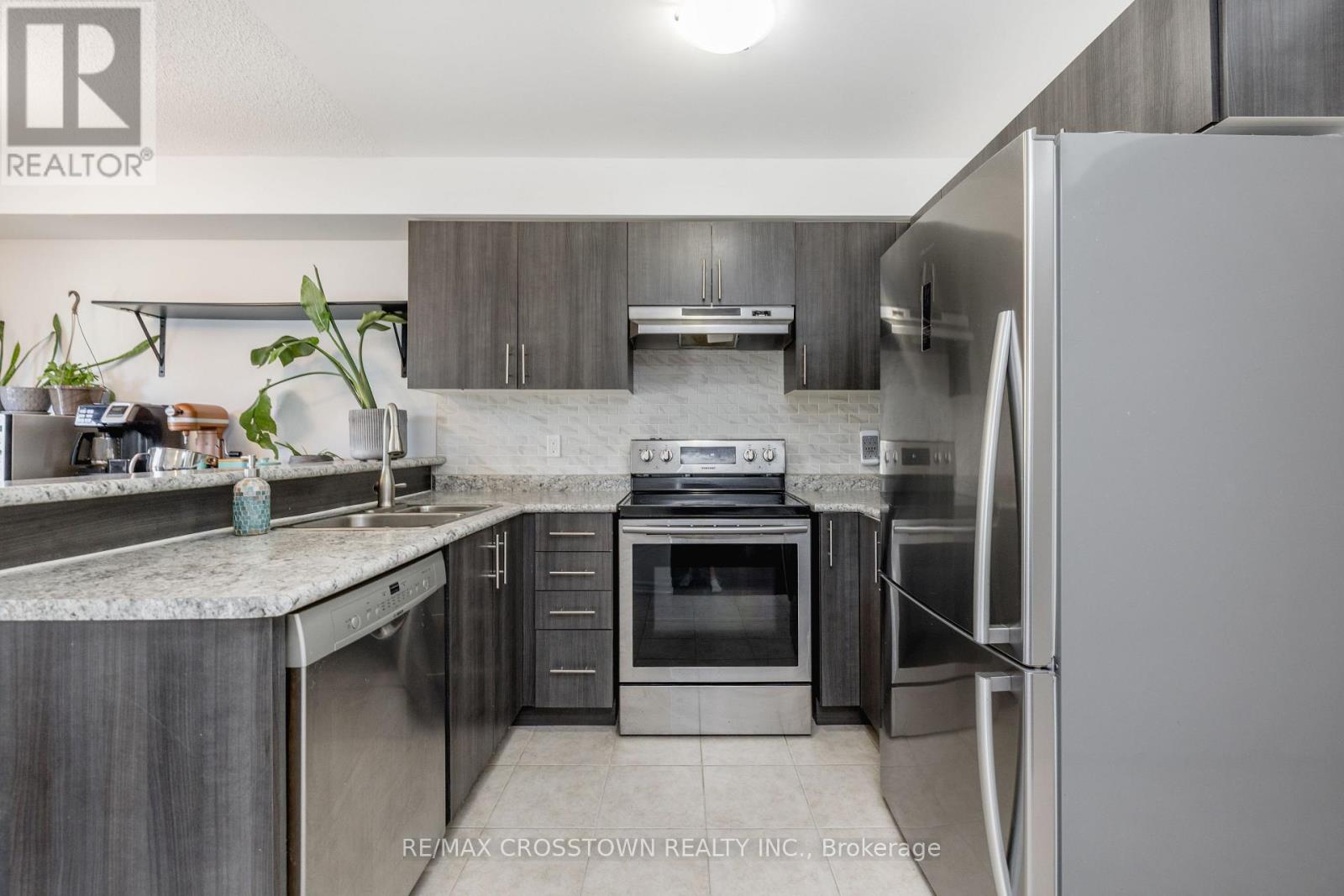 2 - 43 MADELAINE DRIVE, Barrie (Painswick South) — photo 9