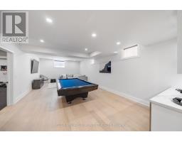 6 Joelco Drive, Markham, ON L3S0G2 Photo 37