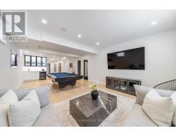 6 Joelco Drive, Markham, ON L3S0G2 Photo 39