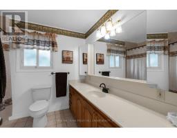 208 Garson Street, Barrie, ON L4N3Y7 Photo 10